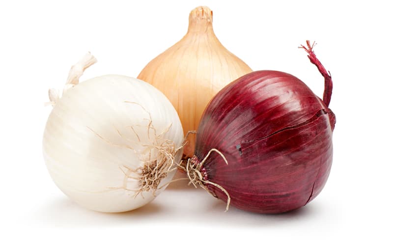 red onions, yellow onions, white onions.jpg